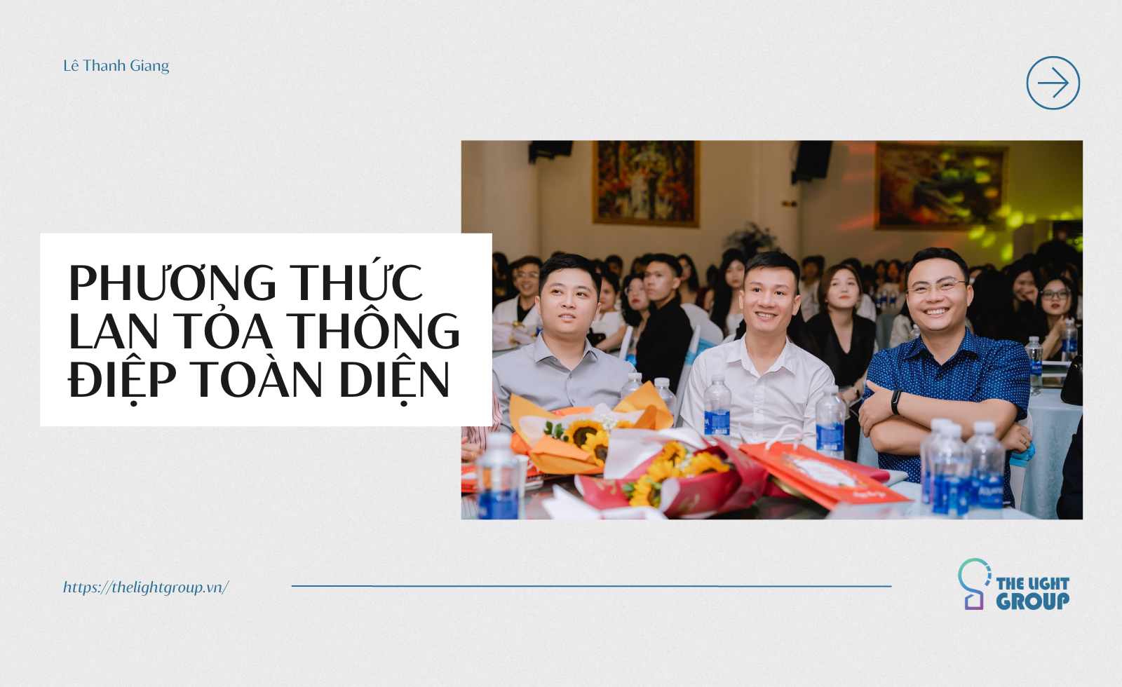 phuong-thuc-lan-toa-thong-diep-toan-dien-1692935357.png