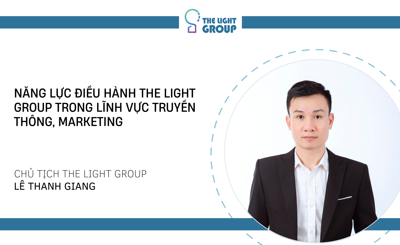 nang-luc-dieu-hanh-the-light-group-trong-linh-vuc-truyen-thong-marketing-1692850025.png