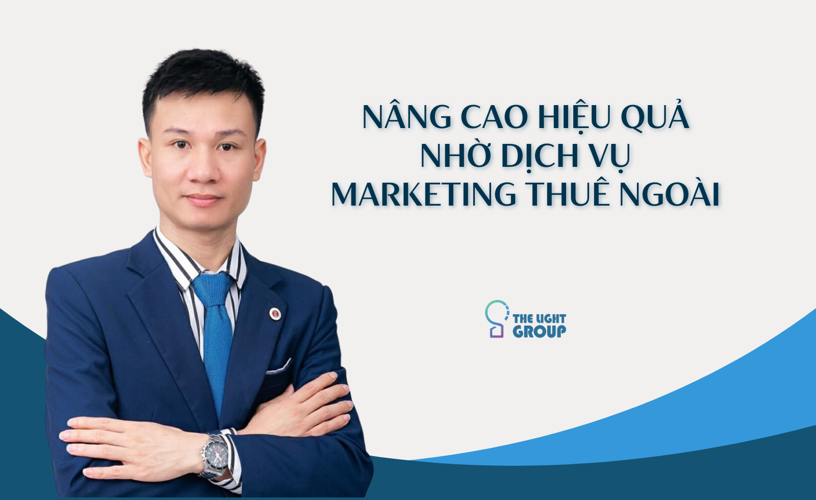 nang-cao-hieu-qua-nho-dich-vu-marketing-thue-ngoai-1693472826.png