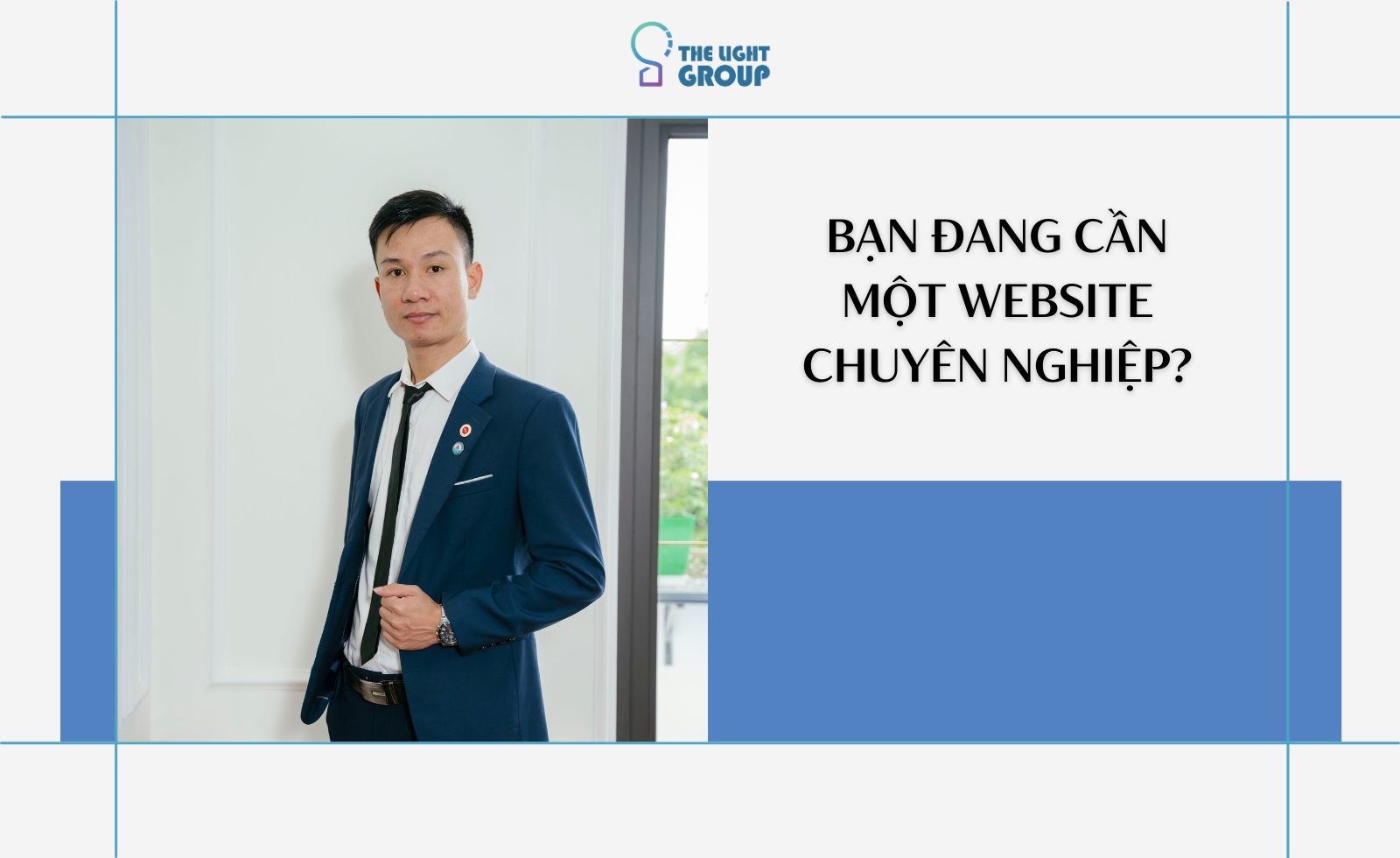 ban-dang-can-mot-website-chuyen-nghiep-1693988871.png